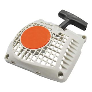 Slika od Starter kompl. STIHL MS251