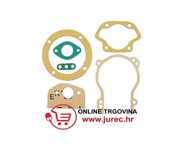 Slika od SET BRTVILA TOMOS T 4-4.5