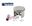 Slika od Klip Stihl MS 440 b12 Meteor