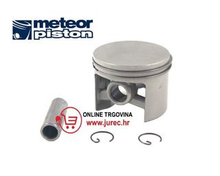 Slika od Klip Stihl MS 440 b12 Meteor