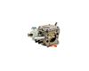 Slika od Karburator Wacker WH80, BS600