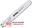 Slika od Vodilica STIHL ROLLOMATIC E LIGHT 3/8P 1.3 MM
