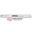 Slika od Vodilica za motornu pilu 35 cm, .325″, 1.6mm – Stihl Rollomatic E