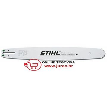 Slika od Vodilica za motornu pilu 35 cm, .325″, 1.6mm – Stihl Rollomatic E