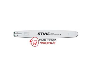 Slika od Vodilica za motornu pilu 40 cm, .325″, 1.6mm – Stihl Rollomatic E