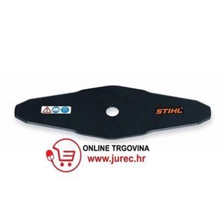 Slika od STIHL NOŽ ZA ŠIBLJE 305-2 SPECIAL