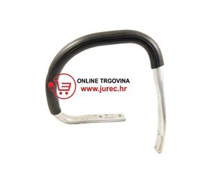 Slika od Rukohvat lijeve ruke HUSQVARNA 357, 359