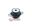 Slika od Amortizer STIHL 045,056...