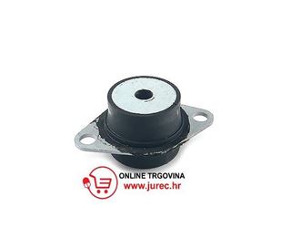 Slika od Amortizer STIHL 045,056...