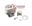 Slika od Cilindar i klip motorne pile Stihl 064 52mm