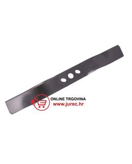 Slika od NOŽ KOSILICE 48CM KOSE RUPE-2 LIJEVO FI.19,2MM