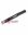 Slika od NOŽ KOSILICE 48CM KOSE RUPE-2 LIJEVO FI.19,2MM