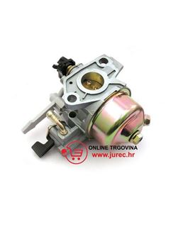 Slika od RASPLINJAČ MOTORA HONDA GX270,LONCIN,OHV MOTORI