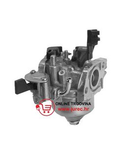 Slika od RASPLINJAČ MOTORA HONDA GX160