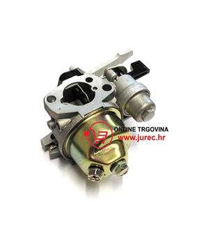 Slika od RASPLINJAČ MOTORA HONDA GX200