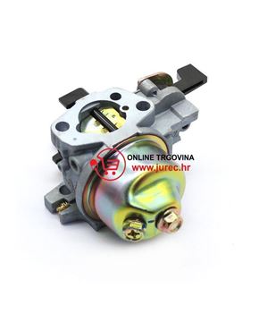 Slika od RASPLINJAČ MOTORA LONCIN ZA MODEL MOTORA LC165,LC170F