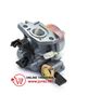Slika od RASPLINJAČ MOTORA LONCIN ZA MODEL MOTORA LC165,LC170F