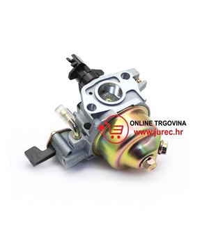 Slika od RASPLINJAČ MOTORA LONCIN