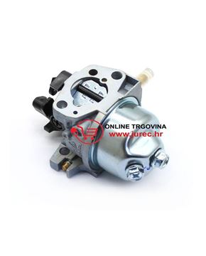 Slika od RASPLINJAČ MOTORA LONCIN 1P60F