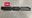 Slika od Nož kosilice TORO 520mm rupa 11,2mm