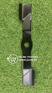 Slika od Nož kosilice STIHL / VIKING