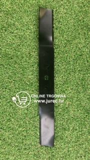 Slika od Nož kosilice STIHL-Viking  48cm