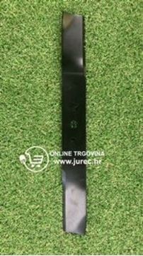 Slika od Nož kosilice STIHL-Viking  48cm