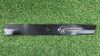 Slika od Nož 460mm 5* Husqvarna LT138