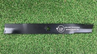 Slika od Nož 460mm 5* Husqvarna LT138