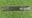 Slika od Nož 505mm MTD 6* malčer
