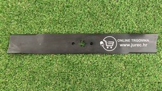 Slika od Nož 505mm MTD 6* malčer