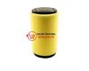 Slika od Filter zraka traktor Briggs 793569