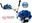 Slika od Hyundai HYBC4310 motorni trimer