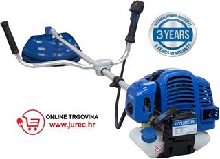 Slika od Hyundai HYBC4310 motorni trimer