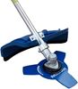 Slika od Hyundai HYBC4310 motorni trimer