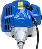 Slika od Hyundai HYBC4310 motorni trimer
