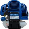 Slika od Hyundai HYBC4310 motorni trimer