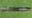 Slika od Nož 455mm rupa 10mm