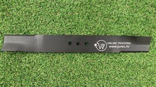 Slika od Nož 455mm rupa 10mm