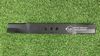 Slika od Nož NGP 460mm 15mm rupa kosa