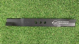 Slika od Nož NGP 460mm 15mm rupa kosa