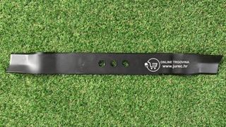 Slika od Nož kosilice 520mm NGP MALČER