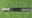 Slika od Nož MTD 460mm zvijezda prihvat