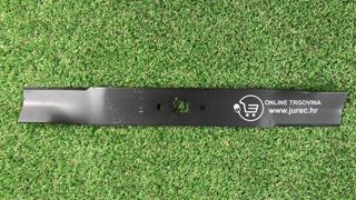 Slika od Nož MTD 460mm zvijezda prihvat