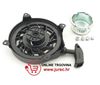 Slika od Starter poteznica Briggs Quantum 5,5 KS