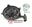Slika od Starter poteznica Briggs Quantum 5,5 KS