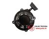 Slika od Starter poteznica Briggs Quantum 5,5 KS