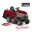 Slika od PTX165HD CASTELGARDEN VRTNI TRAKTOR, 102cm, ST500,HYDRO,290L