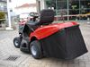 Slika od PTX165HD CASTELGARDEN VRTNI TRAKTOR, 102cm, ST500,HYDRO,290L