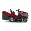 Slika od PTX230HD CASTELGARDEN VRTNI TRAKTOR,122cm,ST650TW,HYDRO,300L